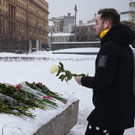 Russia_Navalny_Obit_84817.jpg