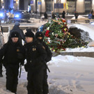 Russia_Navalny_Obit_85048.jpg