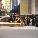 Russia_Navalny_Obit_87942.jpg