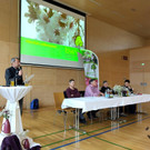 Obstbautag in Rankweil