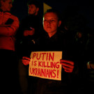 2024-02-17T203159Z_1586448186_RC2I46AL4M5L_RTRMADP_3_RUSSIA-NAVALNY-PARIS.JPG