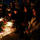 2024-02-17T205847Z_1526925949_RC2I46AFBVLQ_RTRMADP_3_RUSSIA-NAVALNY-PARIS.JPG
