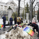 AFP_34JF43P.jpg