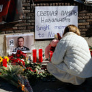 AFP_34JJ7FJ.jpg