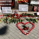 AFP_34JK3R4.jpg