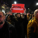 AFP_34JK6R4.jpg