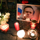 AFP_34JL2EY.jpg