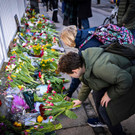 AFP_34JM8ZQ.jpg