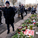 AFP_34JM9DU.jpg