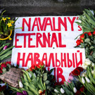 AFP_34JM9DW.jpg