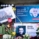 AFP_34JM9E2.jpg