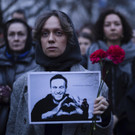 APTOPIX_Germany_Russia_Navalny_Obit_07017.jpg