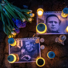 APTOPIX_Lithuania_Russia_Navalny_Obit_70288.jpg