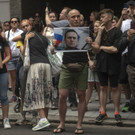 Argentina_Russia_Navalny_Obit_37288.jpg