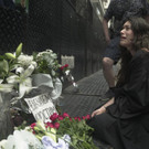 Argentina_Russia_Navalny_Obit_42205.jpg