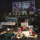 Armenia_Russia_Navalny_Obit_55641.jpg