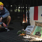 Armenia_Russia_Navalny_Obit_94875.jpg
