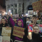 Britain_Russia_Navalny_Obit_00689.jpg