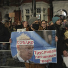 Britain_Russia_Navalny_Obit_18612.jpg