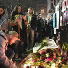 Britain_Russia_Navalny_Obit_20403.jpg