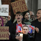 Britain_Russia_Navalny_Obit_50174.jpg
