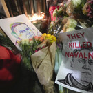 Britain_Russia_Navalny_Obit_64345.jpg