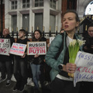 Britain_Russia_Navalny_Obit_82821.jpg