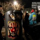 Germany_Russia_Navalny_Obit_21285.jpg