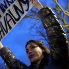 Germany_Russia_Navalny_Obit_28279.jpg