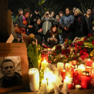 Germany_Russia_Navalny_Obit_29524.jpg