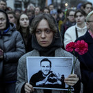 Germany_Russia_Navalny_Obit_30850.jpg