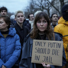 Germany_Russia_Navalny_Obit_47079.jpg