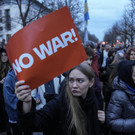 Germany_Russia_Navalny_Obit_67290.jpg