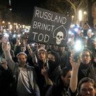 Germany_Russia_Navalny_Obit_71568.jpg