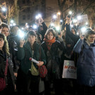 Germany_Russia_Navalny_Obit_75190.jpg