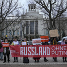 Germany_Russia_Navalny_Obit_87454.jpg