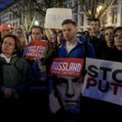 Germany_Russia_Navalny_Obit_89740.jpg