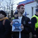 Poland_Russia_Navalny_Obit_19592.jpg