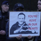 Poland_Russia_Navalny_Obit_59992.jpg