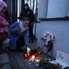 Poland_Russia_Navalny_Obit_83722.jpg