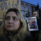 Poland_Russia_Navalny_Obit_84421.jpg