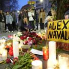 Portugal_Russia_Navalny_Obit_24751.jpg
