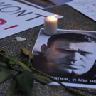 Portugal_Russia_Navalny_Obit_61006.jpg