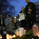 Portugal_Russia_Navalny_Obit_92262.jpg