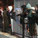 Turkey_Russia_Navalny_Obit_08372.jpg