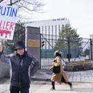 US_Russia_Navalny_Obit_87312.jpg