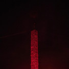 20240217_fuzb_abend-7192.jpg