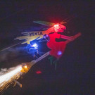 20240217_fuzb_abend-7241.jpg