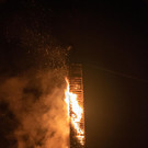 20240217_fuzb_abend-7484.jpg