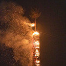 20240217_fuzb_abend-7497.jpg